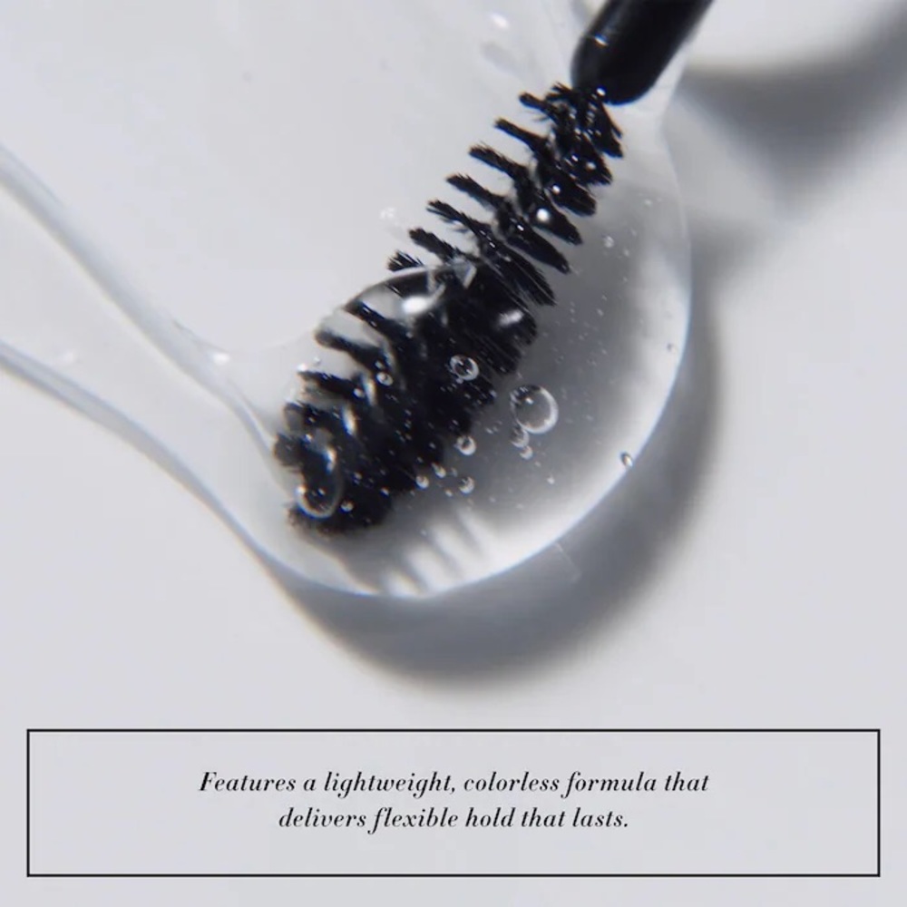 Brand New Anastasia Beverly Hills Strong Hold Clear Brow Gel— Ready to Ship! - Picture 2 of 3